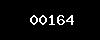 https://bk-test.kdm.wcss.pl/wp-content/themes/noo-jobmonster/framework/functions/noo-captcha.php?code=00164