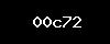 https://bk-test.kdm.wcss.pl/wp-content/themes/noo-jobmonster/framework/functions/noo-captcha.php?code=00c72