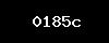 https://bk-test.kdm.wcss.pl/wp-content/themes/noo-jobmonster/framework/functions/noo-captcha.php?code=0185c