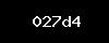 https://bk-test.kdm.wcss.pl/wp-content/themes/noo-jobmonster/framework/functions/noo-captcha.php?code=027d4
