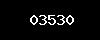 https://bk-test.kdm.wcss.pl/wp-content/themes/noo-jobmonster/framework/functions/noo-captcha.php?code=03530