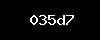 https://bk-test.kdm.wcss.pl/wp-content/themes/noo-jobmonster/framework/functions/noo-captcha.php?code=035d7