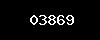 https://bk-test.kdm.wcss.pl/wp-content/themes/noo-jobmonster/framework/functions/noo-captcha.php?code=03869