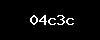 https://bk-test.kdm.wcss.pl/wp-content/themes/noo-jobmonster/framework/functions/noo-captcha.php?code=04c3c