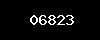 https://bk-test.kdm.wcss.pl/wp-content/themes/noo-jobmonster/framework/functions/noo-captcha.php?code=06823