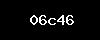 https://bk-test.kdm.wcss.pl/wp-content/themes/noo-jobmonster/framework/functions/noo-captcha.php?code=06c46