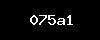https://bk-test.kdm.wcss.pl/wp-content/themes/noo-jobmonster/framework/functions/noo-captcha.php?code=075a1