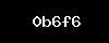 https://bk-test.kdm.wcss.pl/wp-content/themes/noo-jobmonster/framework/functions/noo-captcha.php?code=0b6f6
