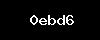 https://bk-test.kdm.wcss.pl/wp-content/themes/noo-jobmonster/framework/functions/noo-captcha.php?code=0ebd6