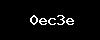 https://bk-test.kdm.wcss.pl/wp-content/themes/noo-jobmonster/framework/functions/noo-captcha.php?code=0ec3e