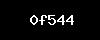 https://bk-test.kdm.wcss.pl/wp-content/themes/noo-jobmonster/framework/functions/noo-captcha.php?code=0f544