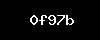 https://bk-test.kdm.wcss.pl/wp-content/themes/noo-jobmonster/framework/functions/noo-captcha.php?code=0f97b