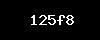 https://bk-test.kdm.wcss.pl/wp-content/themes/noo-jobmonster/framework/functions/noo-captcha.php?code=125f8
