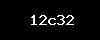 https://bk-test.kdm.wcss.pl/wp-content/themes/noo-jobmonster/framework/functions/noo-captcha.php?code=12c32
