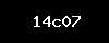 https://bk-test.kdm.wcss.pl/wp-content/themes/noo-jobmonster/framework/functions/noo-captcha.php?code=14c07