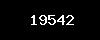 https://bk-test.kdm.wcss.pl/wp-content/themes/noo-jobmonster/framework/functions/noo-captcha.php?code=19542
