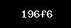 https://bk-test.kdm.wcss.pl/wp-content/themes/noo-jobmonster/framework/functions/noo-captcha.php?code=196f6