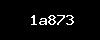 https://bk-test.kdm.wcss.pl/wp-content/themes/noo-jobmonster/framework/functions/noo-captcha.php?code=1a873