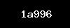 https://bk-test.kdm.wcss.pl/wp-content/themes/noo-jobmonster/framework/functions/noo-captcha.php?code=1a996