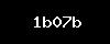 https://bk-test.kdm.wcss.pl/wp-content/themes/noo-jobmonster/framework/functions/noo-captcha.php?code=1b07b