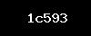 https://bk-test.kdm.wcss.pl/wp-content/themes/noo-jobmonster/framework/functions/noo-captcha.php?code=1c593