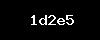 https://bk-test.kdm.wcss.pl/wp-content/themes/noo-jobmonster/framework/functions/noo-captcha.php?code=1d2e5