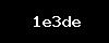 https://bk-test.kdm.wcss.pl/wp-content/themes/noo-jobmonster/framework/functions/noo-captcha.php?code=1e3de