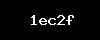 https://bk-test.kdm.wcss.pl/wp-content/themes/noo-jobmonster/framework/functions/noo-captcha.php?code=1ec2f