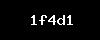 https://bk-test.kdm.wcss.pl/wp-content/themes/noo-jobmonster/framework/functions/noo-captcha.php?code=1f4d1