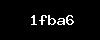 https://bk-test.kdm.wcss.pl/wp-content/themes/noo-jobmonster/framework/functions/noo-captcha.php?code=1fba6