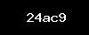 https://bk-test.kdm.wcss.pl/wp-content/themes/noo-jobmonster/framework/functions/noo-captcha.php?code=24ac9