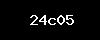 https://bk-test.kdm.wcss.pl/wp-content/themes/noo-jobmonster/framework/functions/noo-captcha.php?code=24c05