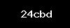 https://bk-test.kdm.wcss.pl/wp-content/themes/noo-jobmonster/framework/functions/noo-captcha.php?code=24cbd