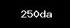 https://bk-test.kdm.wcss.pl/wp-content/themes/noo-jobmonster/framework/functions/noo-captcha.php?code=250da