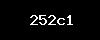 https://bk-test.kdm.wcss.pl/wp-content/themes/noo-jobmonster/framework/functions/noo-captcha.php?code=252c1