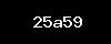 https://bk-test.kdm.wcss.pl/wp-content/themes/noo-jobmonster/framework/functions/noo-captcha.php?code=25a59
