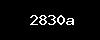 https://bk-test.kdm.wcss.pl/wp-content/themes/noo-jobmonster/framework/functions/noo-captcha.php?code=2830a