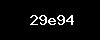 https://bk-test.kdm.wcss.pl/wp-content/themes/noo-jobmonster/framework/functions/noo-captcha.php?code=29e94
