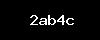 https://bk-test.kdm.wcss.pl/wp-content/themes/noo-jobmonster/framework/functions/noo-captcha.php?code=2ab4c