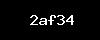 https://bk-test.kdm.wcss.pl/wp-content/themes/noo-jobmonster/framework/functions/noo-captcha.php?code=2af34