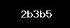 https://bk-test.kdm.wcss.pl/wp-content/themes/noo-jobmonster/framework/functions/noo-captcha.php?code=2b3b5