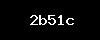 https://bk-test.kdm.wcss.pl/wp-content/themes/noo-jobmonster/framework/functions/noo-captcha.php?code=2b51c