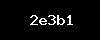 https://bk-test.kdm.wcss.pl/wp-content/themes/noo-jobmonster/framework/functions/noo-captcha.php?code=2e3b1