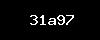 https://bk-test.kdm.wcss.pl/wp-content/themes/noo-jobmonster/framework/functions/noo-captcha.php?code=31a97