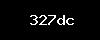 https://bk-test.kdm.wcss.pl/wp-content/themes/noo-jobmonster/framework/functions/noo-captcha.php?code=327dc