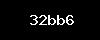 https://bk-test.kdm.wcss.pl/wp-content/themes/noo-jobmonster/framework/functions/noo-captcha.php?code=32bb6