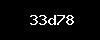 https://bk-test.kdm.wcss.pl/wp-content/themes/noo-jobmonster/framework/functions/noo-captcha.php?code=33d78