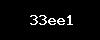 https://bk-test.kdm.wcss.pl/wp-content/themes/noo-jobmonster/framework/functions/noo-captcha.php?code=33ee1