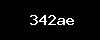 https://bk-test.kdm.wcss.pl/wp-content/themes/noo-jobmonster/framework/functions/noo-captcha.php?code=342ae