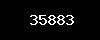 https://bk-test.kdm.wcss.pl/wp-content/themes/noo-jobmonster/framework/functions/noo-captcha.php?code=35883
